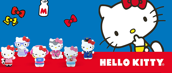 Mousepad XL código 3024