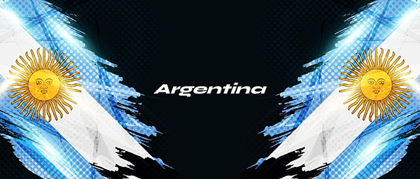 Mousepad XL código 3026
