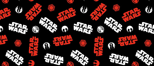 Mousepad XL código 3042