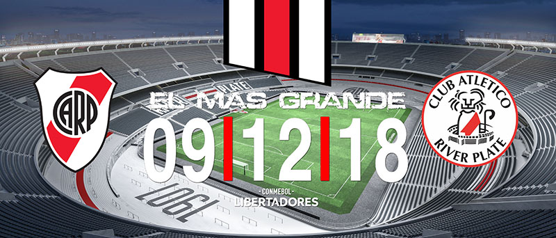 Mousepad XL código 3053