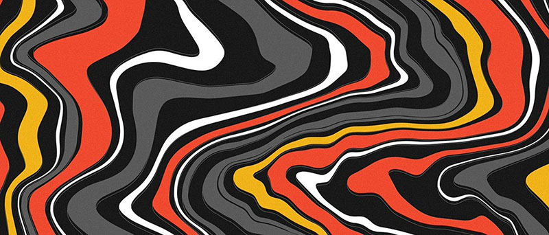 Mousepad XL código 3065