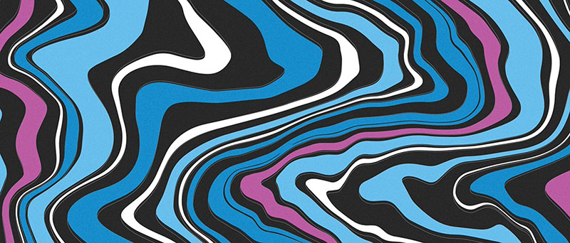 Mousepad XL código 3066