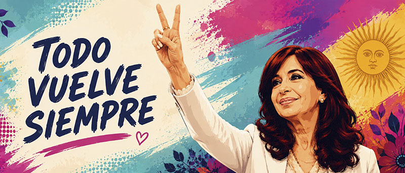 Mousepad XL código 3098