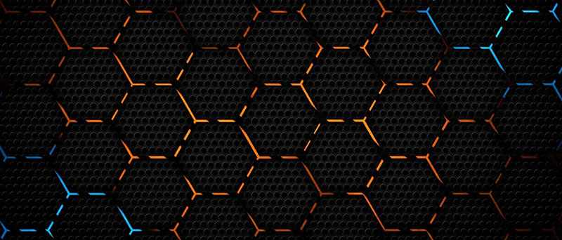 Mousepad XL código 3107